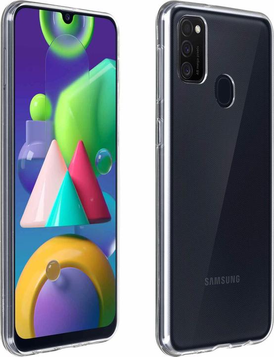 Produktbild Avizar Francis Series (Samsung Galaxy M30s)