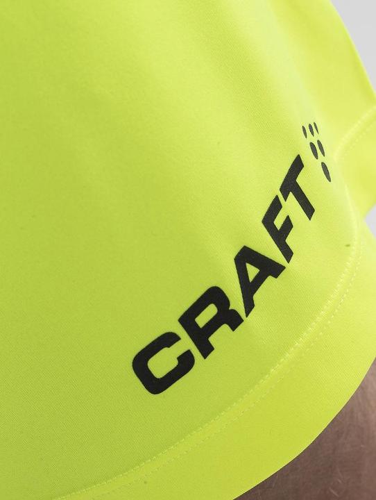 Produktbild Craft Squad Gk Shorts M (XS)