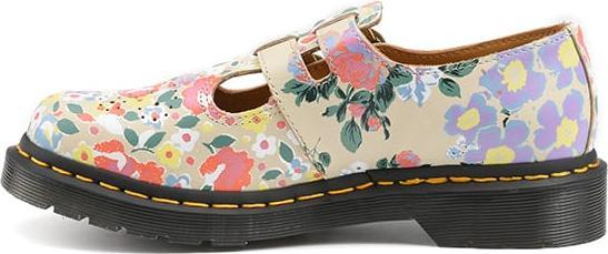 Produktbild Dr. Martens Mary Jane (36)