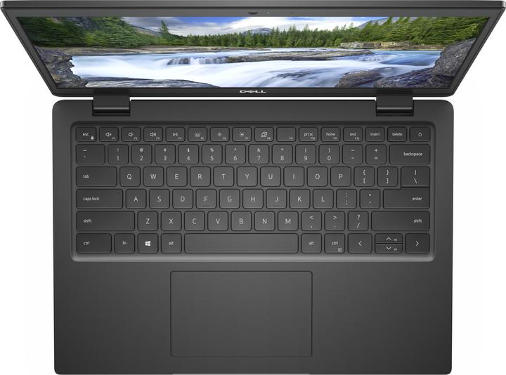 Immagine prodotto Dell Latitude 3420 (14", Intel Core i5-1135G7, 256 GB, Ing. Int.)