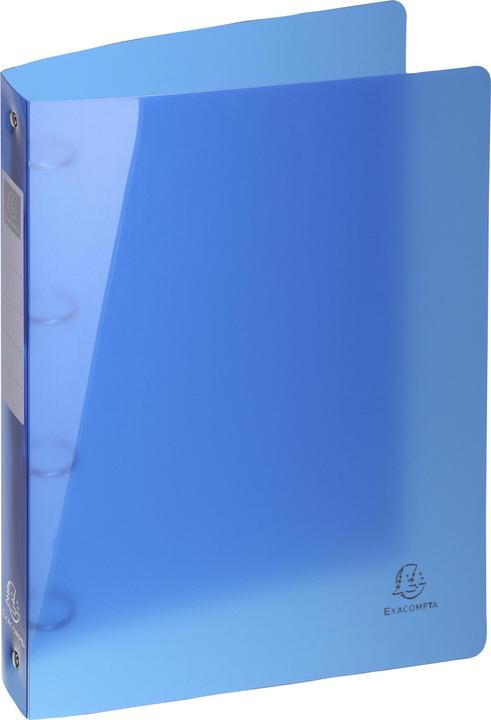 Exacompta Folder