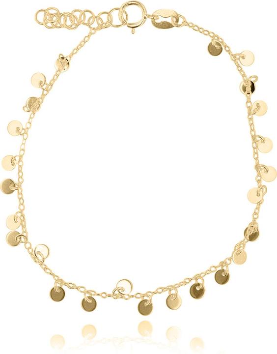Gelb Gold