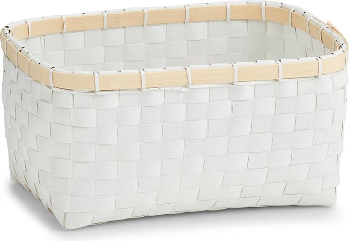 Immagine prodotto HTI-Living Scatola portaoggetti (27 x 18 x 13,5 cm)