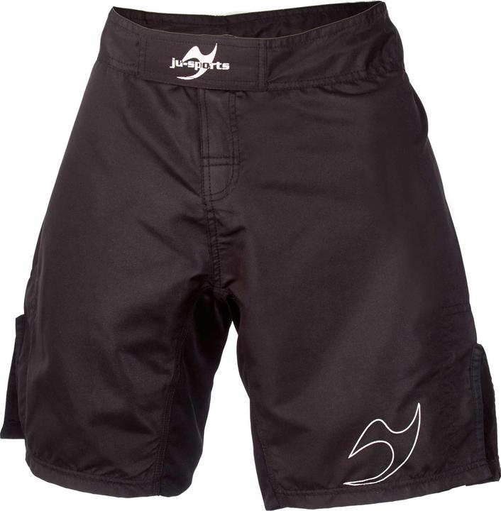 Produktbild Ju-Sports Fight Short Contact Sports (M)