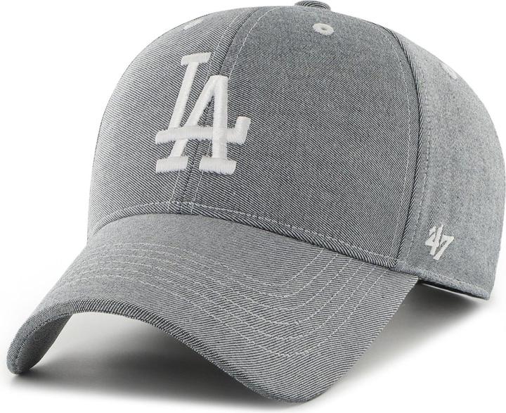 Produktbild 47 Brand Undertow Refresh Los Angeles Dodgers