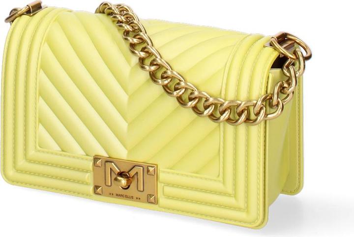 Image du produit Marc Ellis Flat-S 24