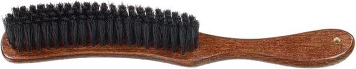 Caso Eurostil Bürste Gorgonas Madera Cepillo Ropa