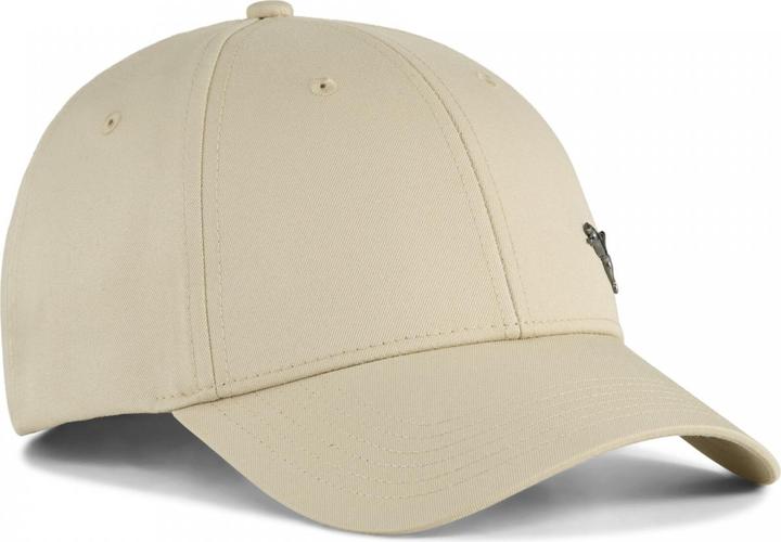 Image du produit Puma Casquette ESS METAL CAT BB