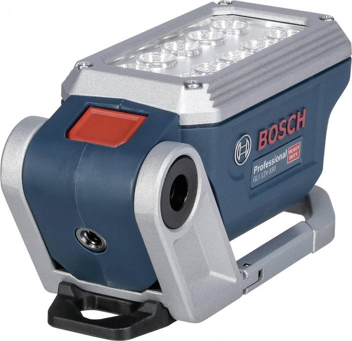 Immagine prodotto Bosch Professional Gli 10.8v (330 lm)
