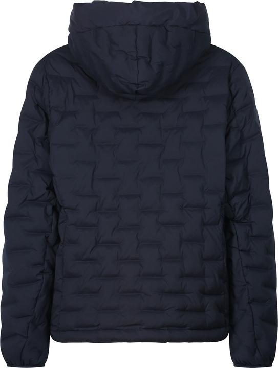 Actual product image Jeanne Baret Madagascar Buffer (XXS)