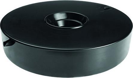 Actual product image Hobby Artemia Raising Bowl (2820 ml)