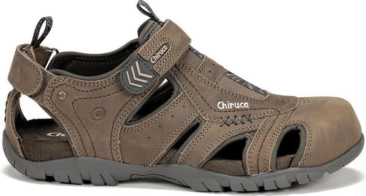 Actual product image Chiruca Brunei 04 (41)