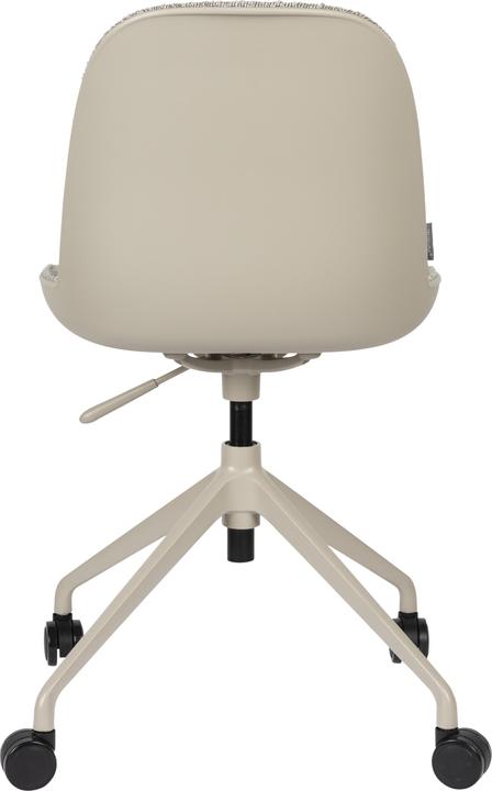 Actual product image Zuiver Chair
