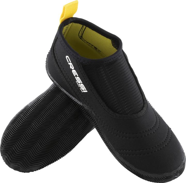 Produktbild Cressi Aquatrek (42, 43)