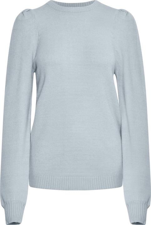 B.young BYMILO PUFF JUMPER 20811011