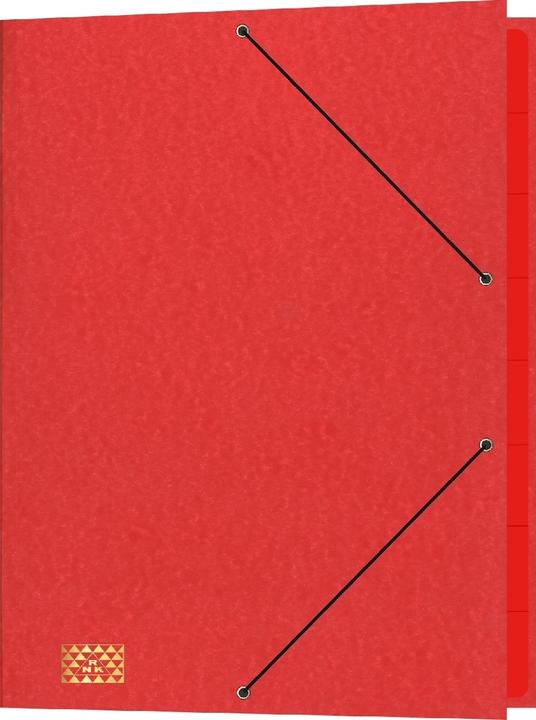Rouge