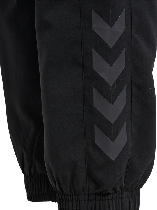 Produktbild hummel Hmltravel Woven Pants Woman (XXL)
