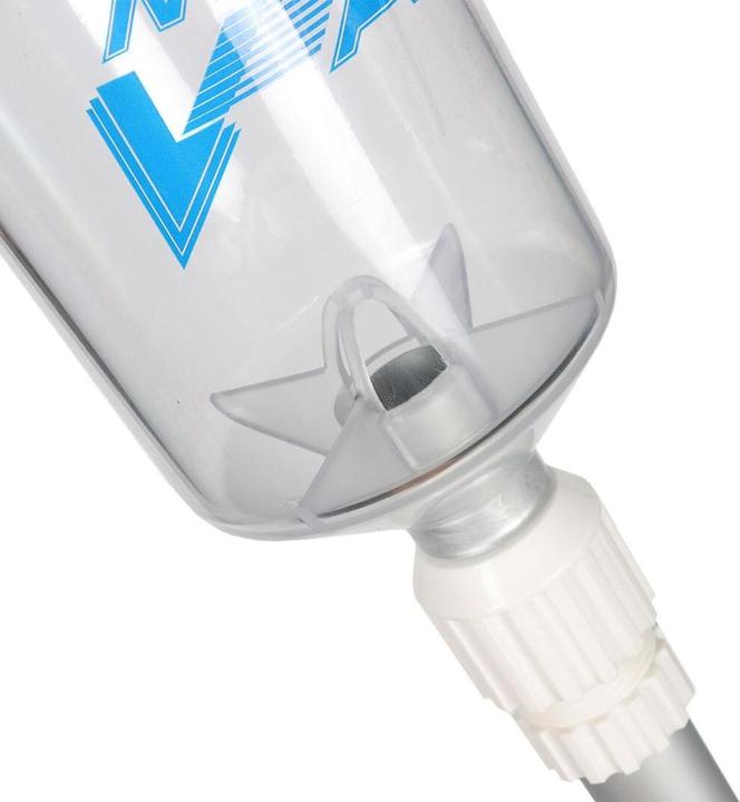 Actual product image Poolking Magic Vac