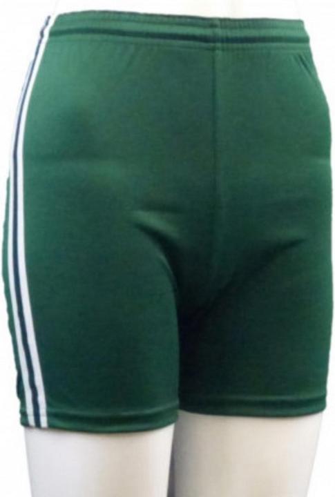 Actual product image Cartasport Shorts (32)
