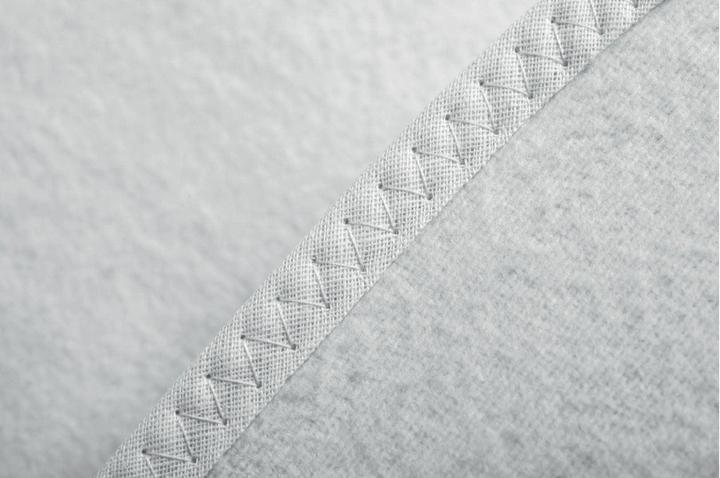 Immagine prodotto Dormisette Spago Premium (140 x 200 cm)