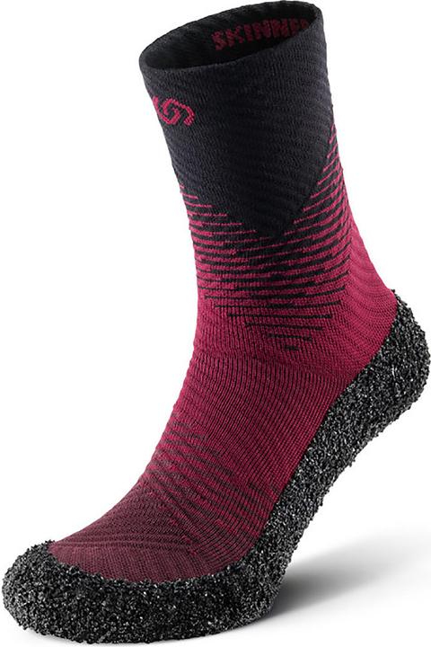 Skinners Compression 2.0
