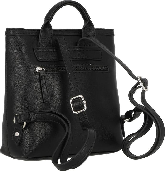 Image du produit Picard Lyon City sac à dos 26 cm (6 l)