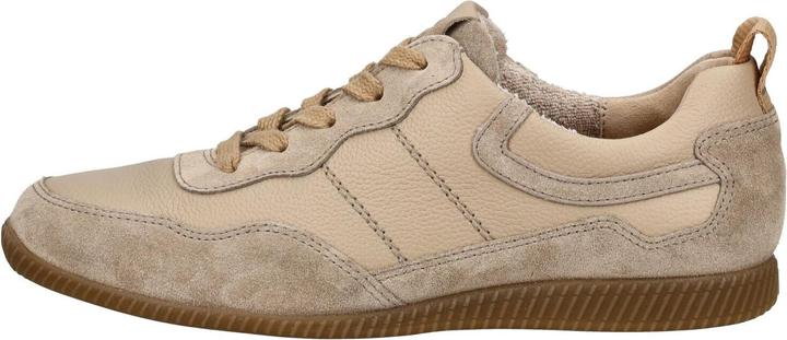 Immagine prodotto Paul Green Sneaker (40.5)