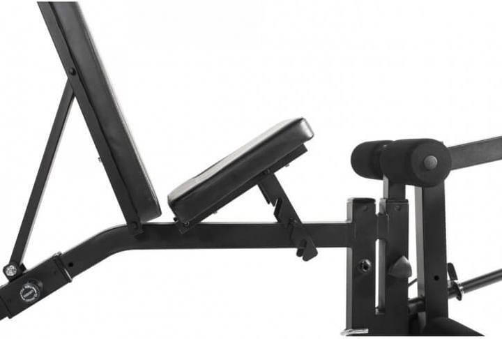 Produktbild Gorilla Sports Kraftstation