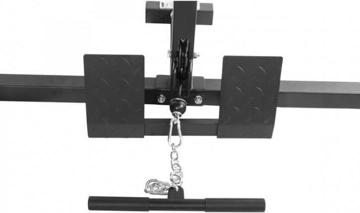 Produktbild Gorilla Sports Kraftstation
