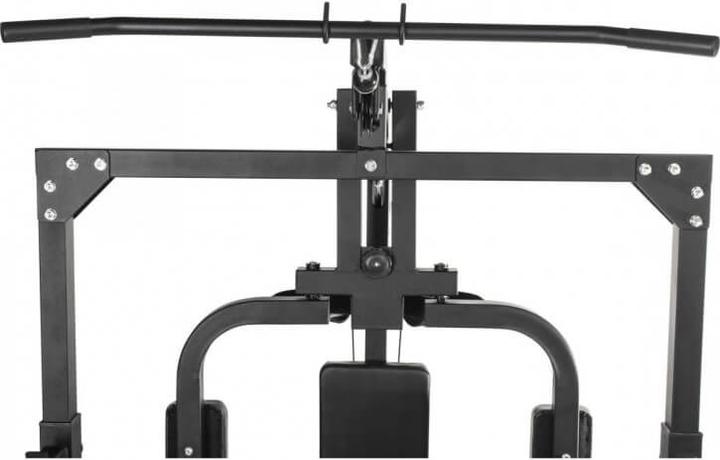 Produktbild Gorilla Sports Kraftstation