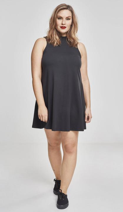Produktbild Urban Classics Dress (M)