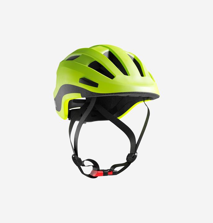 Image du produit Btwin CITY 500 (61 cm)