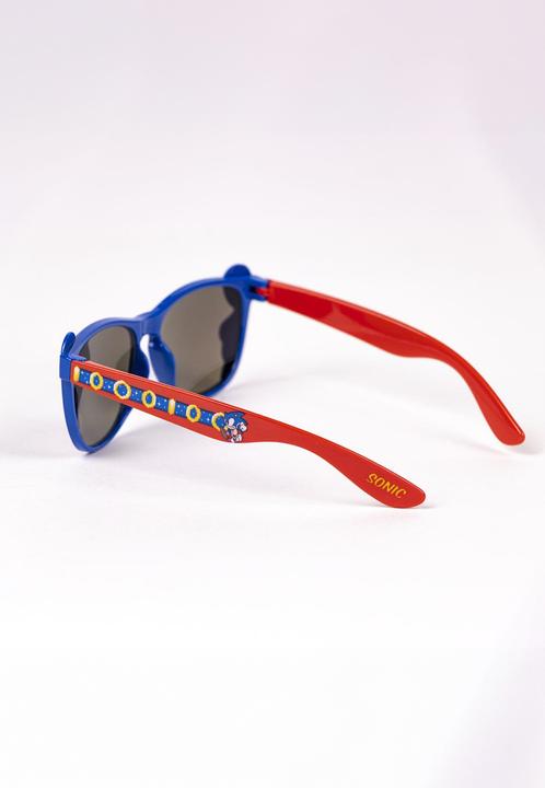 Produktbild Jakks Pacific Kindersonnenbrille Blau