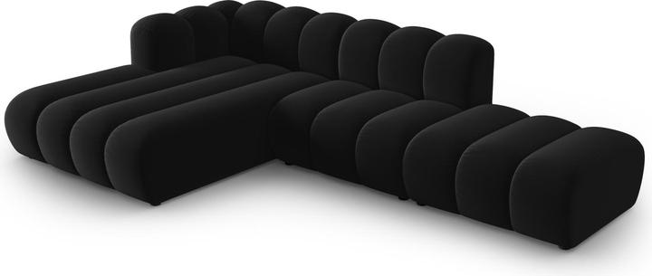 Produktbild Micadoni Lupine (Ecksofa)