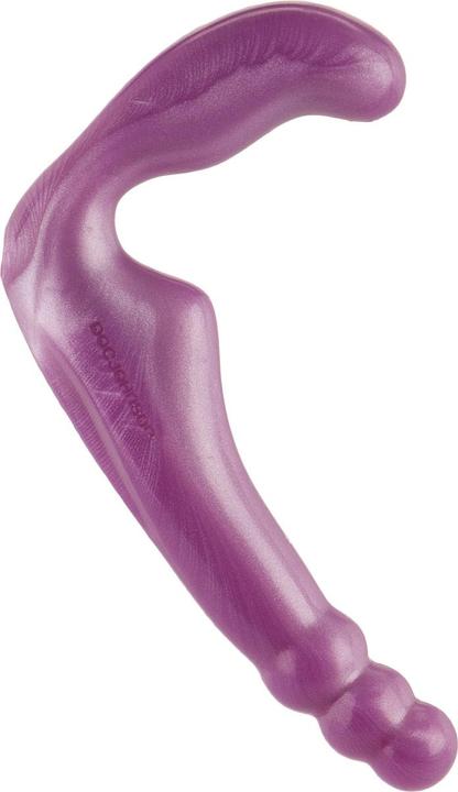 Actual product image Doc Johnson The Gal Pal