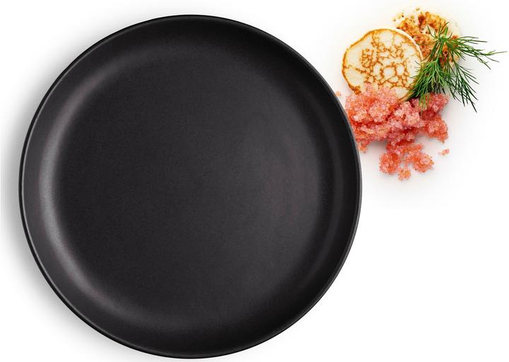 Produktbild Eva Solo Teller Ø17 cm Nordic kitchen (1 x, 17 cm)