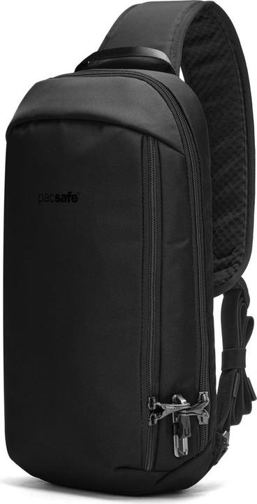 Immagine prodotto Pacsafe Vibe 325