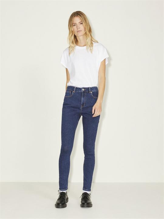 Produktbild JJXX JXVIENNA HW NS1002 Skinny Fit Jeans (M)