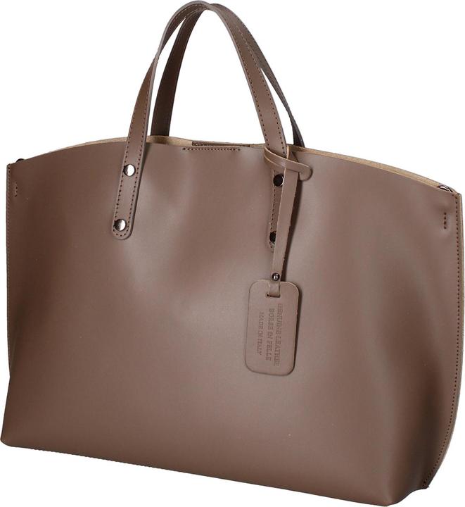 Produktbild Gave Lux shoulder bag