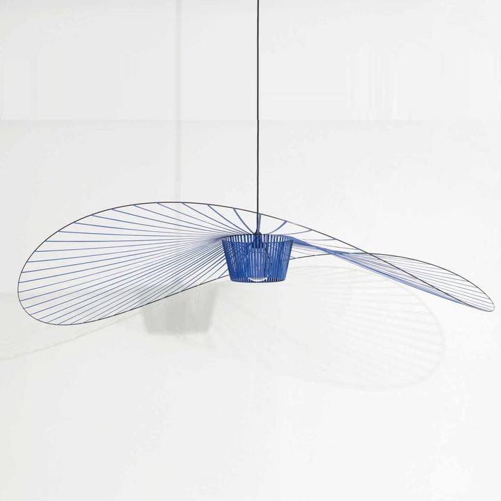 Image du produit Petite Friture Vertigo Lampe à suspendre Large (E27)