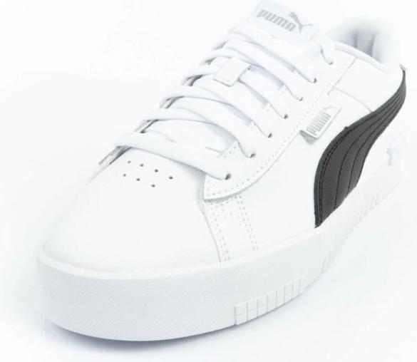 Image du produit Puma Jada Renew (37)