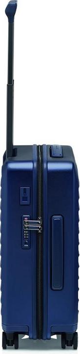 Immagine prodotto Porsche Design Carrello 4W (45 l, Bagaglio a mano (fino a 50 litri))