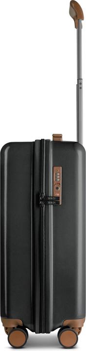 Immagine prodotto Brics Ferrara Carrello cabina 4 ruote S 55 cm (380 l, Bagaglio a mano (fino a 50 litri))