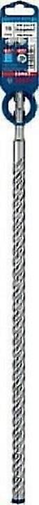 Actual product image Bosch Professional Zubehör Hammer drill (16 mm)