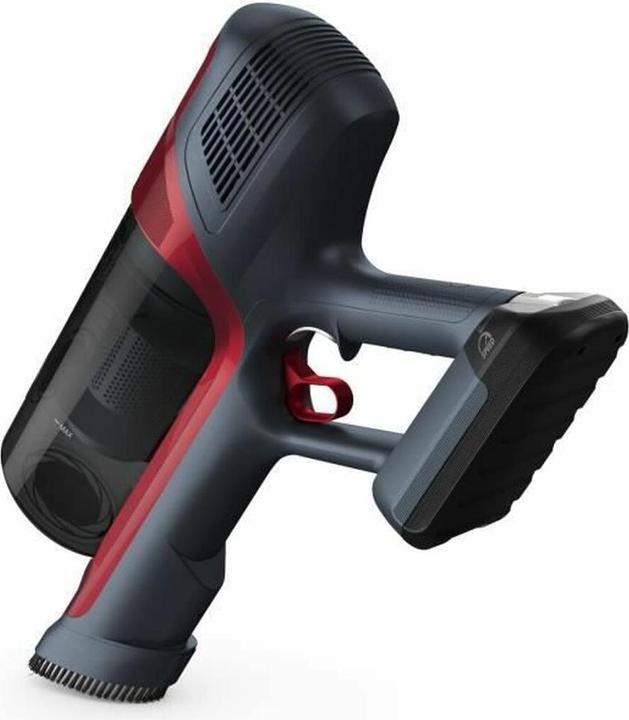 Actual product image Rowenta RH6878WO