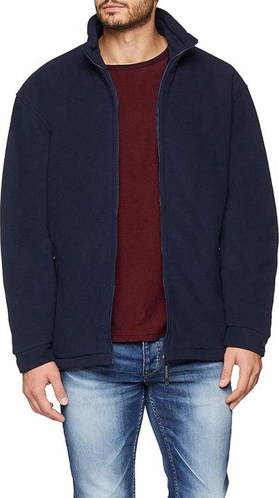 Immagine prodotto Regatta Asgard Ii Fleece Jacket Isolamento termico (L)