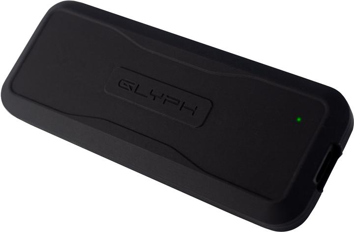Image du produit Glyph Atom EV 1000 GB (1000 Go)