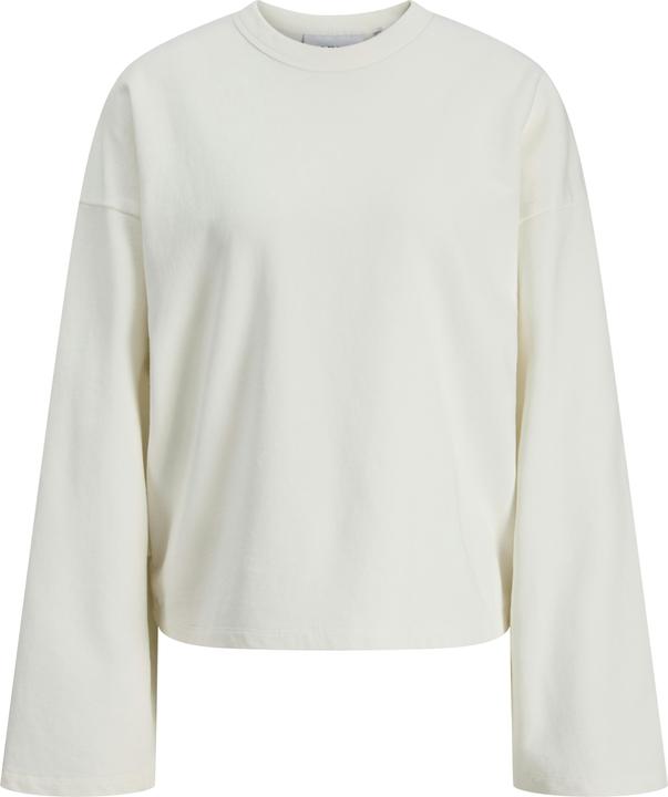 Immagine prodotto JJXX Jxathletico Graphic Washed Sweat Cn Jrs (L)