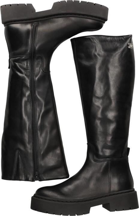Produktbild Steve Madden Stiefel (38)