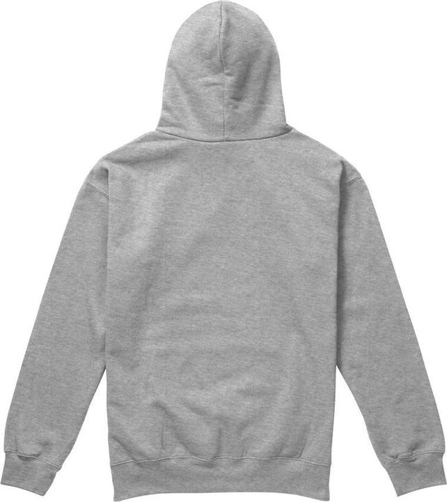 Actual product image American Vandal Mens Humpbacks Hoodie (XXL)